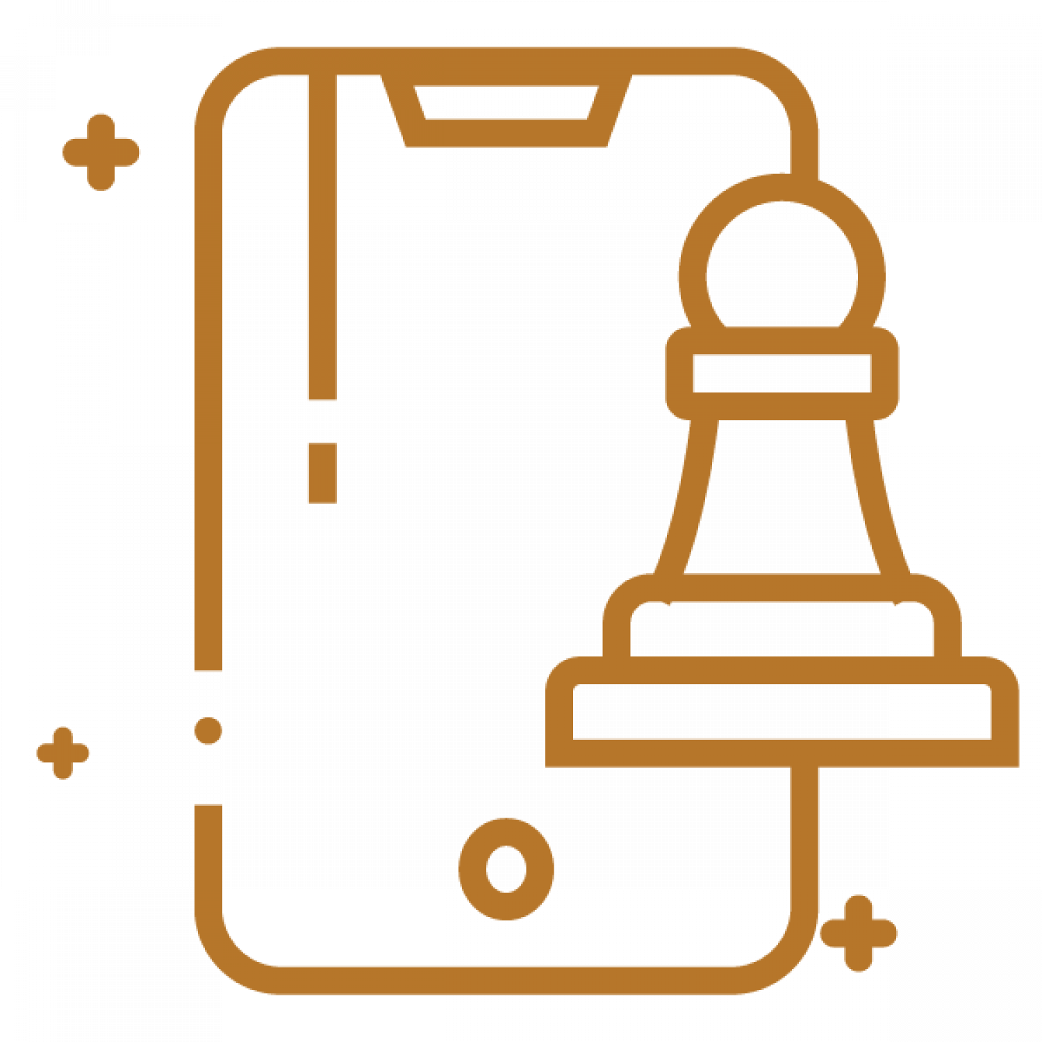 icon2